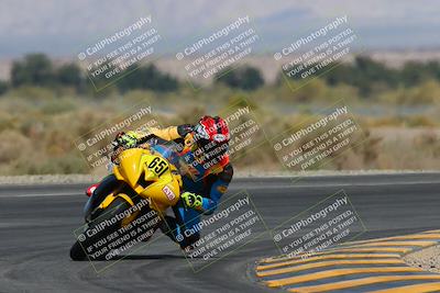 media/Apr-13-2023-Racers Edge (Thu) [[0464f86284]]/A Group/Session 3 (Turn 16)/